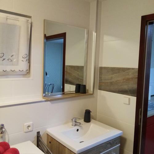 Charlottenh�he Apartment