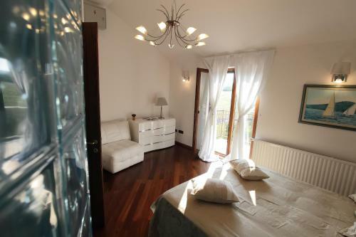 Villa "edvard"