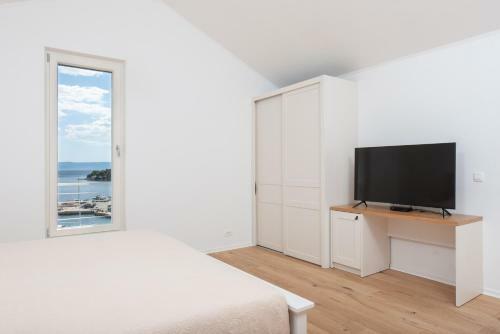 New Luxurious Villa Tinka - Sumartin
