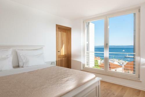 New Luxurious Villa Tinka - Sumartin