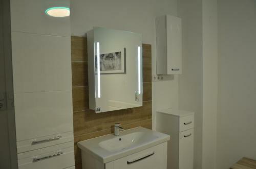Bed & Breakfast Kleines Bahnhof Hotel