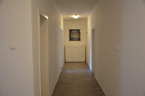 Bed & Breakfast Kleines Bahnhof Hotel
