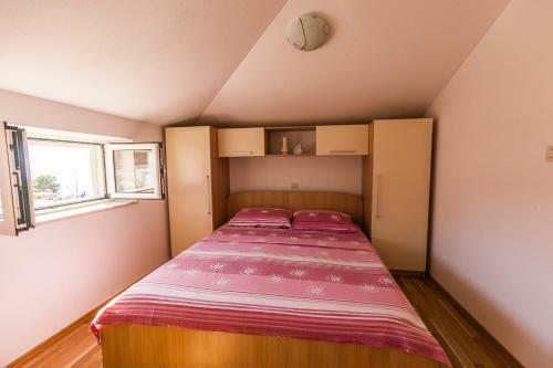 Apartments Sumartin