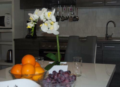Vacation Home Kairos