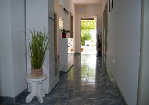 Vacation Home Kairos