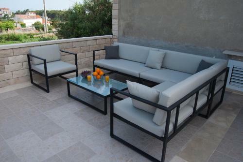 Vacation Home Kairos