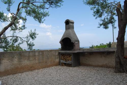 Vacation Home Kairos