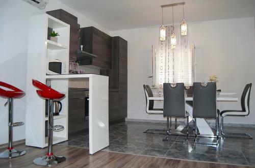 Vacation Home Kairos