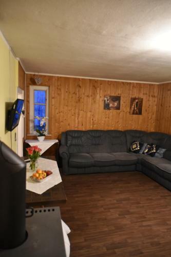 Ferienwohungen Dom�ne S�pplingenburg