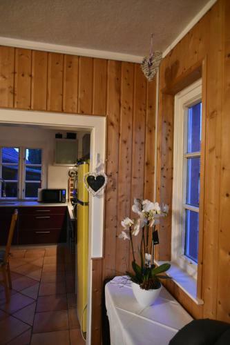 Ferienwohungen Dom�ne S�pplingenburg
