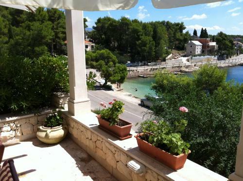 Villa Katja