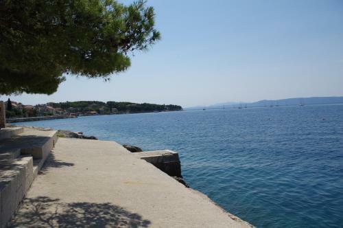 Holiday Home Nevista
