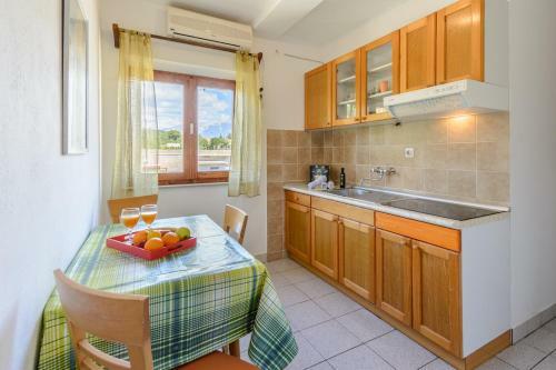 Apartman Valentina