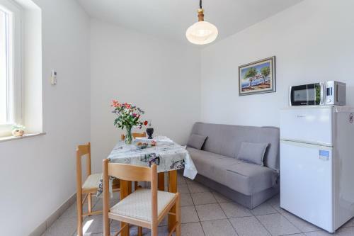 Apartman Mirna