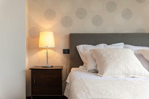 Villa House Central Istria
