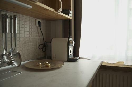 Eleven Apartman