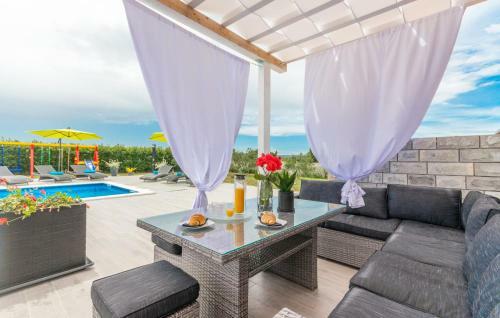Villa Maris