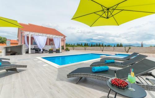 Villa Maris