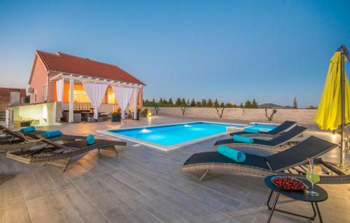 Villa Maris