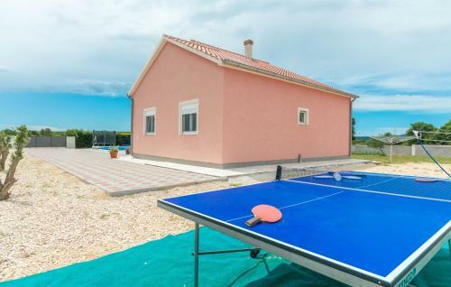 Villa Maris