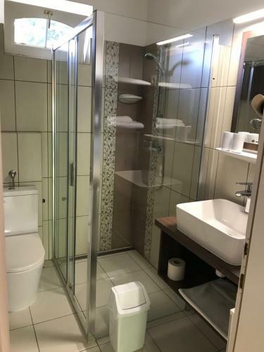Hostal H�rsfa Sz�ll�