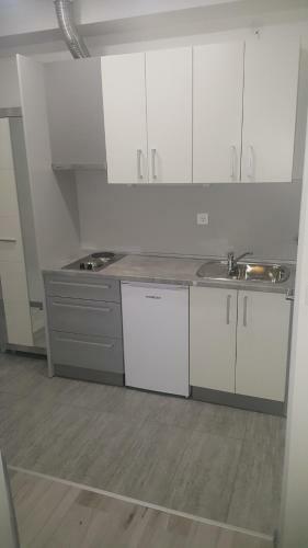 Apartman "polanec Sveti Martin"