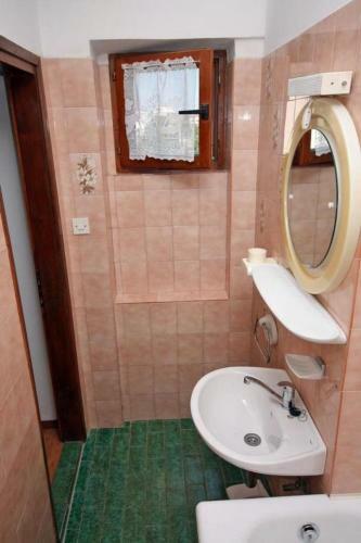 Apartments Ivo - With Terrace