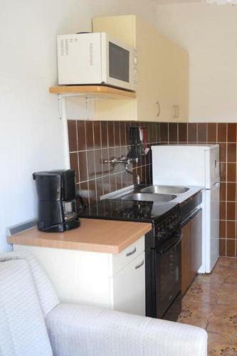 Apartments Ivo - With Terrace