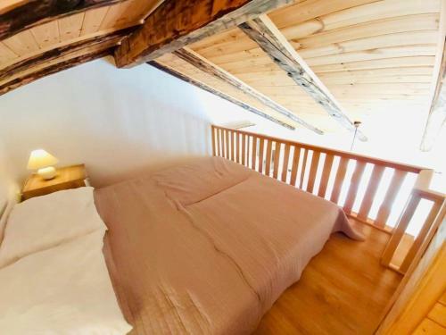 Apartamento Fewo "katja"