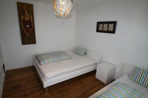Top Apartment R�dermark