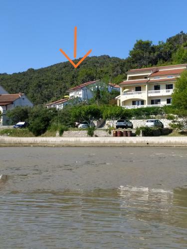 Apartmani Tomuli?