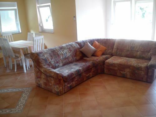 Apartments Villa Kristina