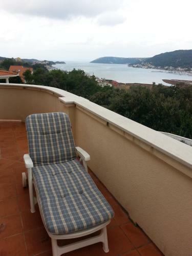 Apartments Dedi?