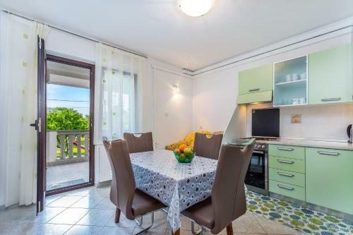 Apartamento Garden Paradise App