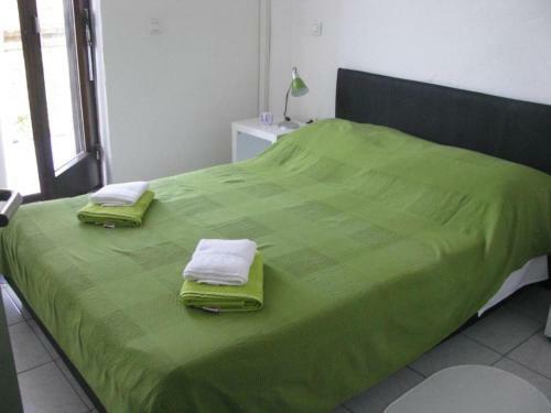 Apartments Xena - Comfort And Spacious