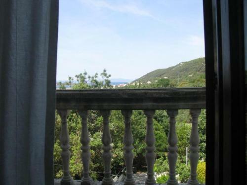 Apartments Xena - Comfort And Spacious