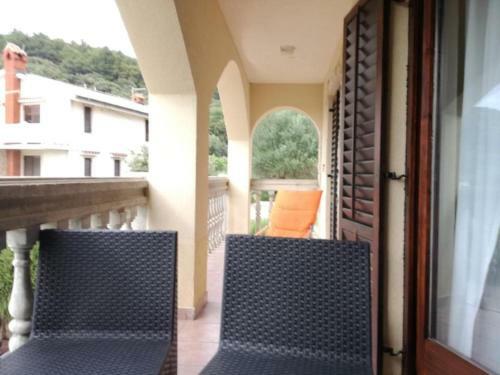Apartments Xena - Comfort And Spacious