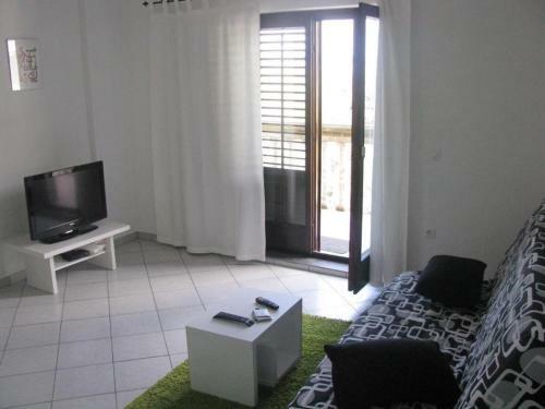 Apartments Xena - Comfort And Spacious