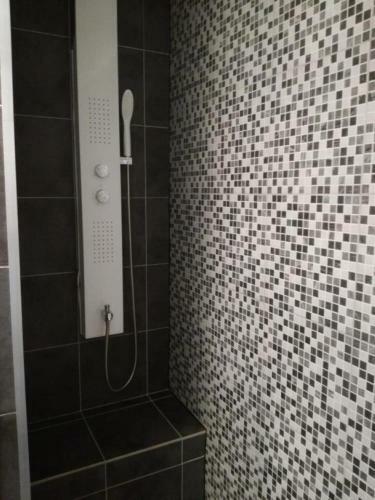 Apartments Xena - Comfort And Spacious