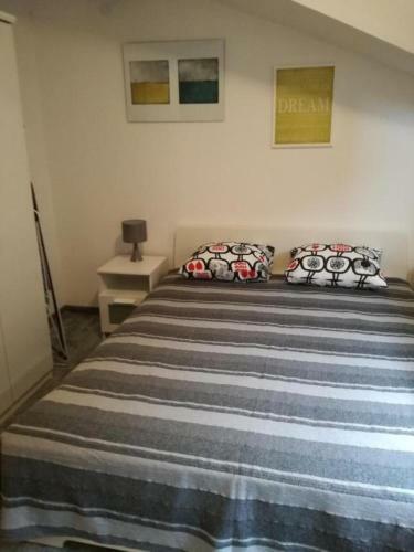 Apartments Xena - Comfort And Spacious