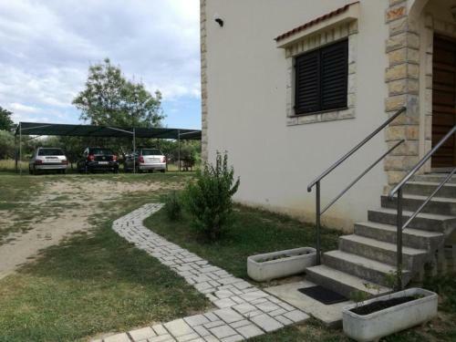 Apartments Xena - Comfort And Spacious