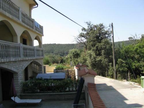 Apartments Xena - Comfort And Spacious