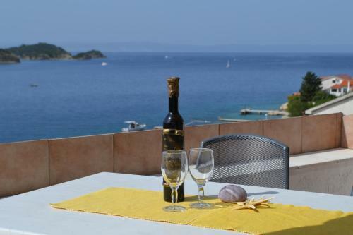 Apartamento House Niva
