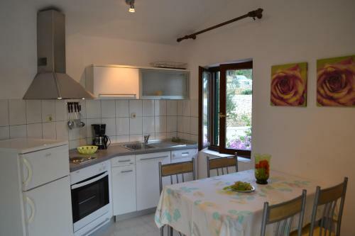 Apartamento House Niva