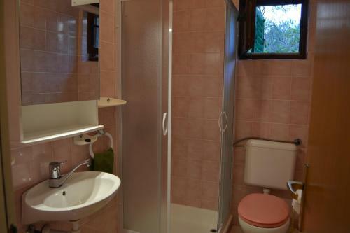 Apartamento House Niva