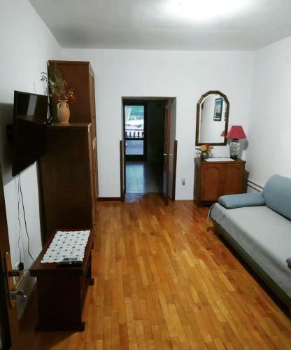 Holiday Home Adriatic Sea View