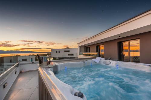 Villa Lea Magdalena II