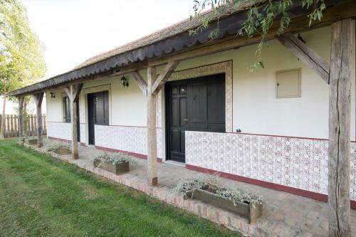 Hostal Acin Salas