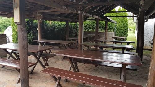 Hostal Acin Salas