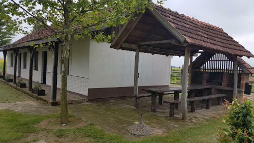Hostal Acin Salas